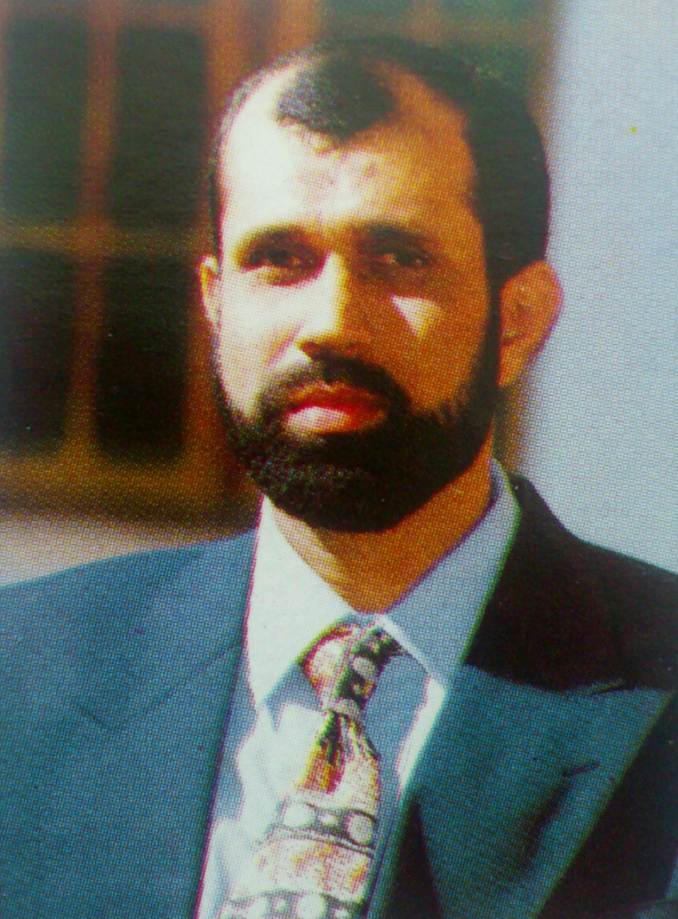 Photo Not Available